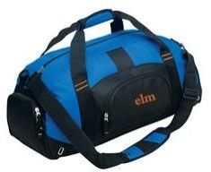 Sports / Duffle Bags