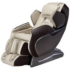 Massage Chairs