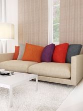 Flame Retardant sofa fabrics