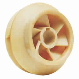 Impeller