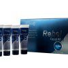 Rebel For Mens Facial Kit