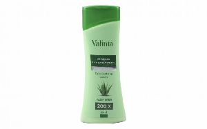 Valinta Aloe Vera Lotion