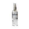 Valinta Hair Serum