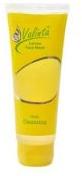 Valinta Lemon Face Wash