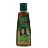 Zayn Amla Hair Oil