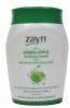 Zayn Green Apple Massage Cream