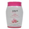 Zayn Orange Massage Gel