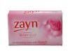 Zayn Rose Beauty Soap