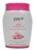 Zayn Rose Massage Cream