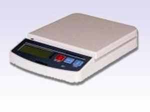 Kitchen Scales