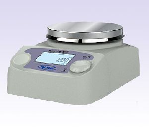 Magnetic Stirrer