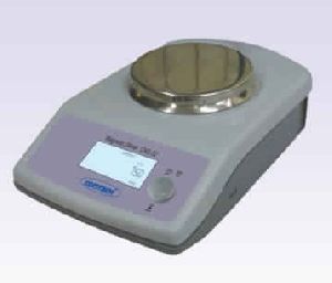 Magnetic Stirrer CMS-02