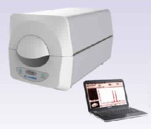 X-RAY FLUORESCENCE SPECTROMETERS GAS PROPORTIONAL XRF DETECTOR CGX-101