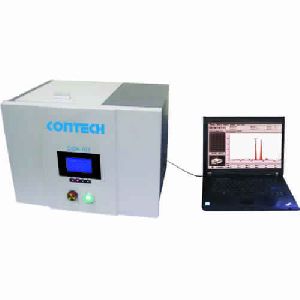X-Ray Gold Purity Tester - CGX-101