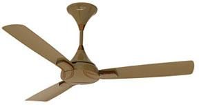 Ceiling Fans