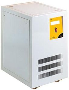 DU 2500 Inverters