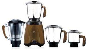 ENVY 750 Mixer Grinders