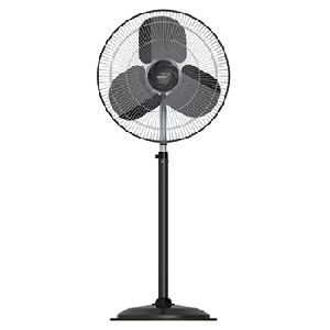 FANZA PRIME PEDESTAL FANS