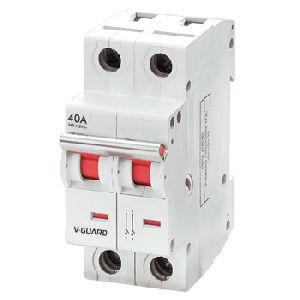 ISOLATOR Domestic Switch Gears