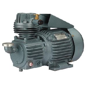 MONO BLOC COMPRESSOR PUMPS