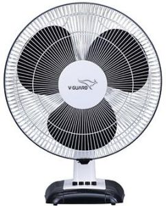 PETAL TF TABLE FANS