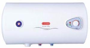 STEAMER PLUS MS WATER HEATER