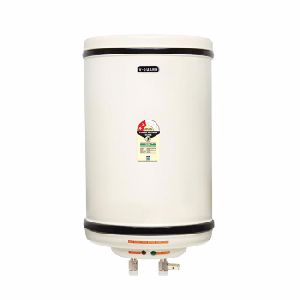 STEAMER SERIES WATER HEATER