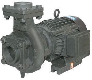 VCTBN SERIES ('B' CLASS ) AGRICULTURE PUMPS