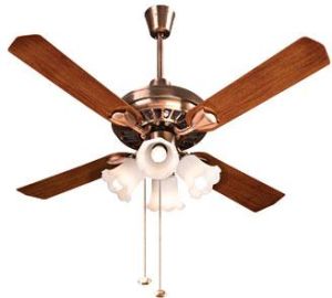 VGL CORONA CEILING FANS