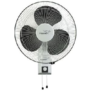 Wilma STD WALL FANS