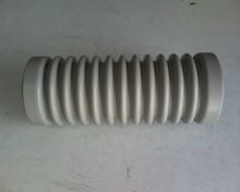 Post Insulator