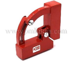 Multi Angle Protractor Magnetic Welding Clamp
