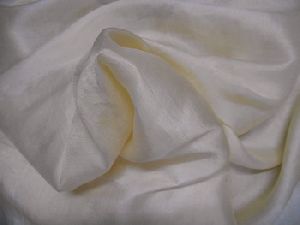 silk fabric