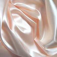 Satin Fabrics