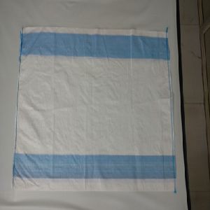 Polypropylene Woven Bags