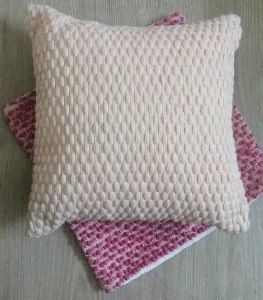 Cushion