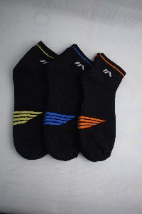 Ankle Socks