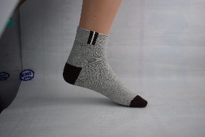 Ankle Socks