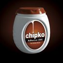 Chipko SW Liquid Glue