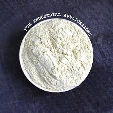 high viscosity guar gum powder