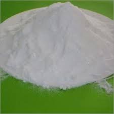 medium viscosity guar gum powder