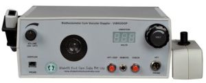 Biothesiometer VPT