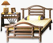 Bed Room Set