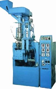 extrusion blow moulding machines