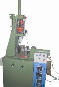 Mini Compact Injection Machines