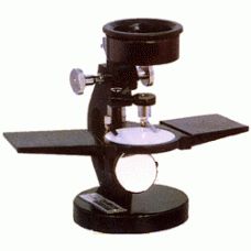 Dissecting Microscope Senior