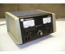 Electroforsis Power Supply