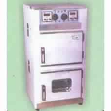 Oven Hot Air Universal