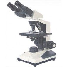 Research Pathlogical Microscope