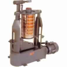 Rotap Sieve Shaker